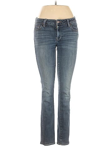 Lucky Brand Jeans (view 1)