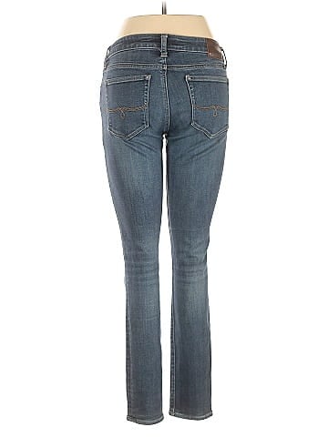 Lucky Brand Jeans (view 2)