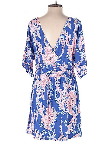 Lilly Pulitzer Romper (view 2)