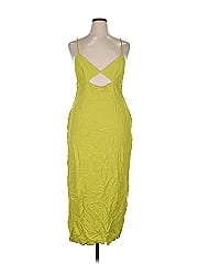 Future Collective Cocktail Dress