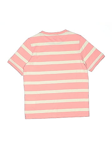 Vineyard Vines Short Sleeve T-Shirt (view 2)