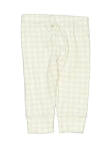 Baby Gap Casual Pants (view 2)