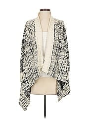 Tiny Cardigan