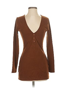 Poster Girl Women's Clothing On Sale Up To 90% Off Retail | ThredUp