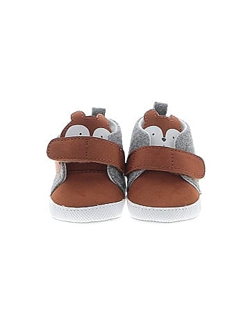 Just One You Made by Carter's Sneakers (view 2)