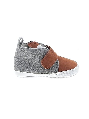 Just One You Made by Carter's Sneakers (view 1)