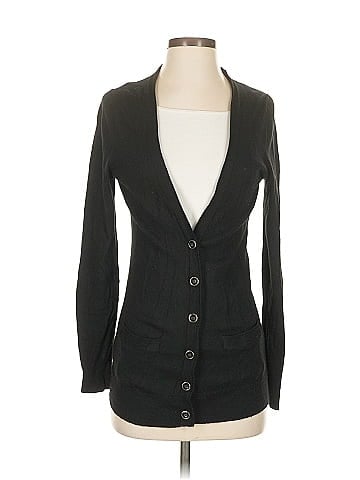 Banana Republic Cardigan (view 1)