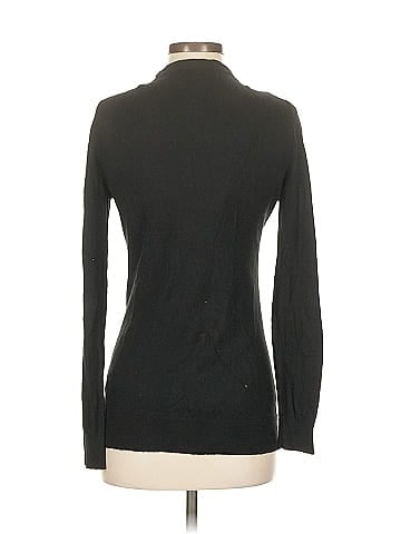 Banana Republic Cardigan (view 2)