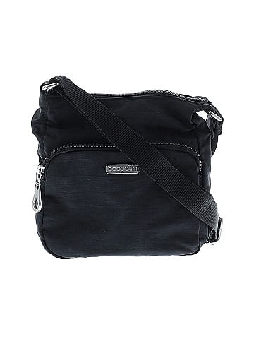 Baggallini Crossbody Bag (view 1)