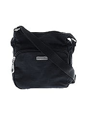 Baggallini Crossbody Bag