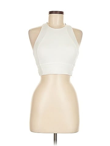 Lululemon Athletica Tank Top (view 1)