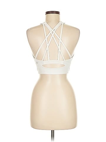 Lululemon Athletica Tank Top (view 2)