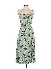 Catherine Malandrino Casual Dress