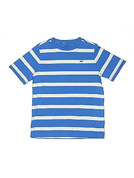 Vineyard Vines Short Sleeve T Shirt