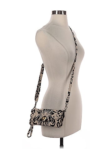 Assorted Brands Crossbody Bag (view 2)