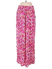 Umgee Casual Pants