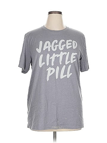 Creative Goods Design and Supply Short Sleeve T-Shirt (view 1)