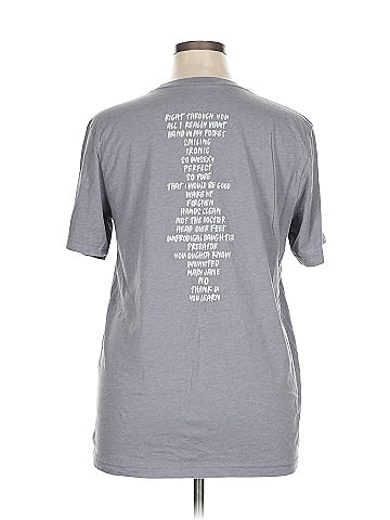 Creative Goods Design and Supply Short Sleeve T-Shirt (view 2)