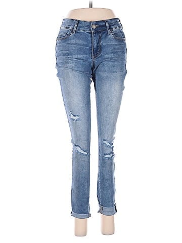 Juicy Couture Jeans (view 1)