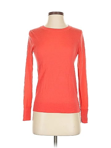 Banana Republic Wool Sweater (view 1)