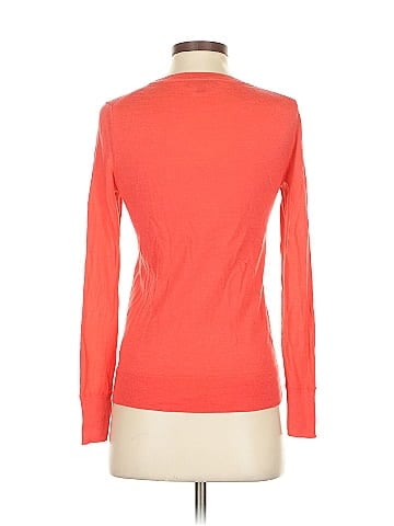 Banana Republic Wool Sweater (view 2)