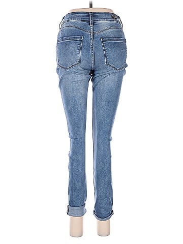 Juicy Couture Jeans (view 2)