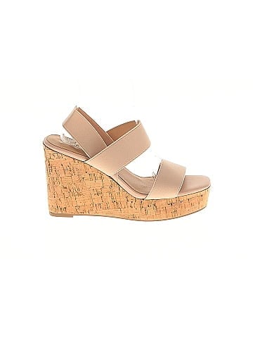 Limelight Wedges (view 1)