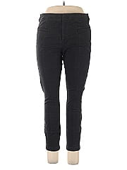 Ann Taylor Loft Outlet Active Pants