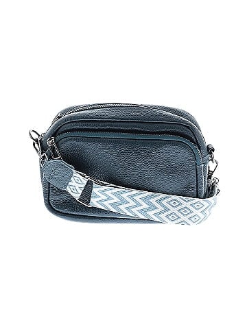 Unbranded Crossbody Bag (view 1)