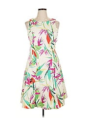 Roz & Ali Cocktail Dress