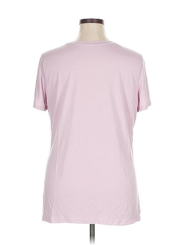 Active by Old Navy Short Sleeve T-Shirt (view 2)