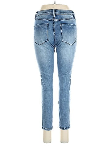 Nancy Rose Jeans (view 2)