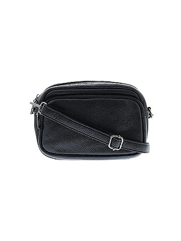 Unbranded Crossbody Bag (view 1)