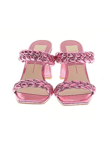 Dolce Vita Mule/Clog (view 2)