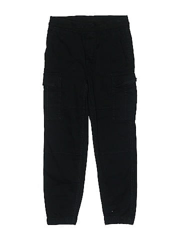 H&M Cargo Pants (view 1)