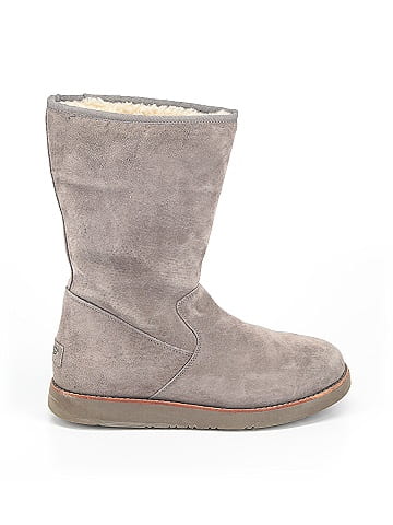 Ugg Australia Boots (view 1)