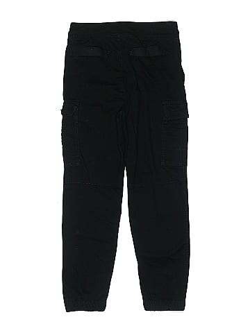 H&M Cargo Pants (view 2)