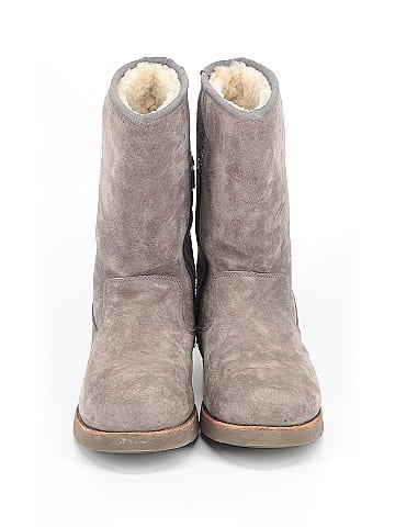 Ugg Australia Boots (view 2)