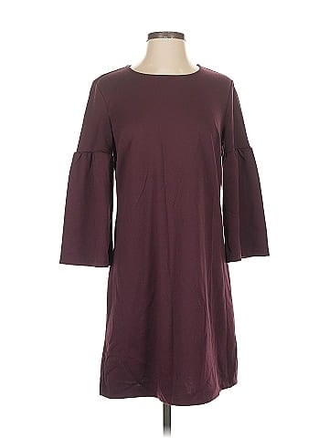 Gap Casual Dress (view 1)