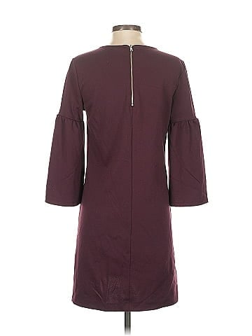 Gap Casual Dress (view 2)