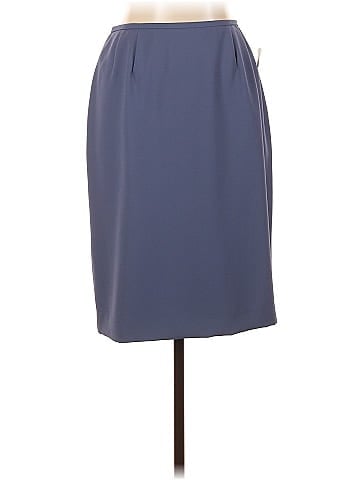 Kasper Formal Skirt (view 1)