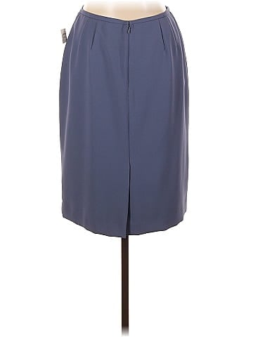 Kasper Formal Skirt (view 2)