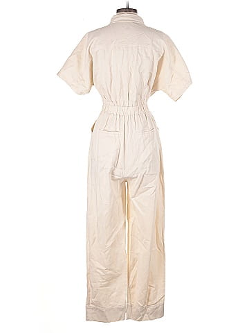 Universal Thread Casual Dress (view 2)