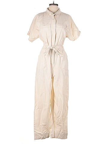 Universal Thread Casual Dress (view 1)