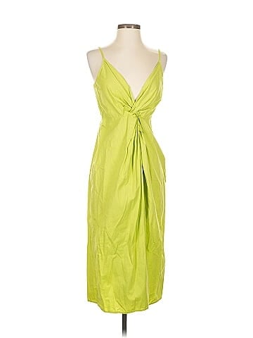 Urban Outfitters Cocktail Dress (view 1)