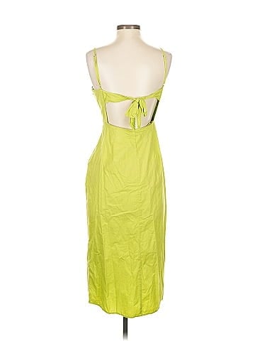 Urban Outfitters Cocktail Dress (view 2)