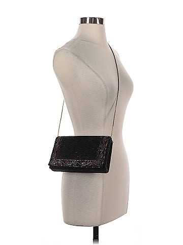 Walborg Clutch (view 2)