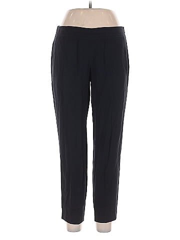 Theory Casual Pants (view 1)