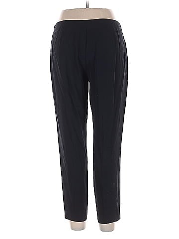 Theory Casual Pants (view 2)