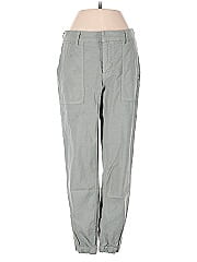 Frank & Eileen Casual Pants